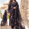 GULAAL VOL 10 LUXURY LAWN COLLECTION WHOLESALE