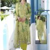 GULAAL VOL 10 LUXURY LAWN COLLECTION WHOLESALE