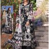 GULAAL VOL 10 LUXURY LAWN COLLECTION WHOLESALE