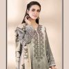 GULL AAHMED VOL 21 LAWN COLLECTION WHOLESALE