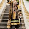 GULL AAHMED VOL 21 LAWN COLLECTION WHOLESALE