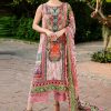 GULL AAHMED VOL 21 LAWN COLLECTION WHOLESALE