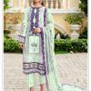 GULL AAHMED VOL 21 LAWN COLLECTION WHOLESALE