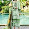 GULL AAHMED VOL 21 LAWN COLLECTION WHOLESALE