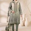 GULL AAHMED VOL 21 LAWN COLLECTION WHOLESALE