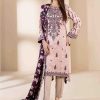 GULL AAHMED VOL 21 LAWN COLLECTION WHOLESALE