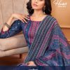 HARSHIT FASHION ANISHA WHOLESALE