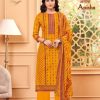 HARSHIT FASHION ANISHA WHOLESALE