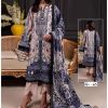 HOUSE OF MIST GHAZAL VOL 7 WHOLESALE