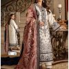 HOUSE OF MIST GHAZAL VOL 7 WHOLESALE