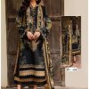 HOUSE OF MIST GHAZAL VOL 7 WHOLESALE