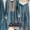 JAL FASHION JL 1011 DESIGNER SUIST WHOLESALE