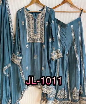 JAL FASHION JL 1011 DESIGNER SUIST WHOLESALE