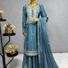 JAL FASHION JL 1011 DESIGNER SUIST WHOLESALE