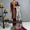 JAL FASHION JL 1013 DESIGNER SUIST WHOLESALE