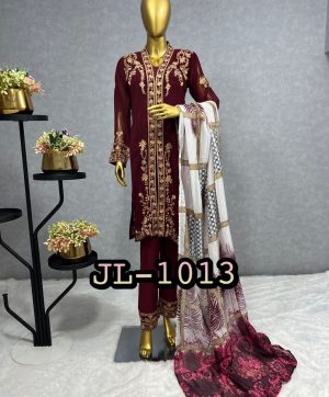 JAL FASHION JL 1013 DESIGNER SUIST WHOLESALE