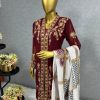 JAL FASHION JL 1013 DESIGNER SUIST WHOLESALE