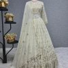 JENNY DESIGNER JD 551 FANCY LEHENGA CHOLI