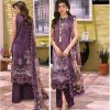 KYNAH 2179 A PAKISTANI COTTON SUITS