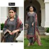 JIHAN 3194 PAKISTANI SUITS IN INDIA