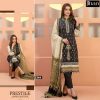 JIHAN 3344 PRESTIGE VOL 1 PAKISTANI SUITS