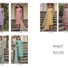 KARACHI PRINTS MAAHI WHOLESALE