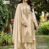 KARMA FASHION KF 1628 A DESIGNER SUITS WHOLESALE