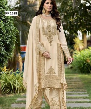 KARMA FASHION KF 1628 A DESIGNER SUITS WHOLESALE