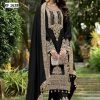 KARMA FASHION KF 1628 B DESIGNER SUITS WHOLESALE