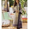 KEVAL FAB ALIJA B VOL 31 WHOLESALE