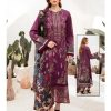 KEVAL FAB ALIJA B VOL 31 WHOLESALE