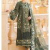 KEVAL FAB KAINAT VOL 14 WHOLESALE