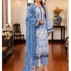 KEVAL FAB KAINAT VOL 14 WHOLESALE