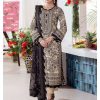 KEVAL FAB KAINAT VOL 14 WHOLESALE