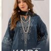 KEVAL FAB KAIRA VOL 21 WHOLESALE