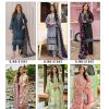 KEVAL FAB KAIRA VOL 21 WHOLESALE