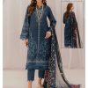 KEVAL FAB KAIRA VOL 21 WHOLESALE