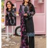 KEVAL FAB KAIRA VOL 21 WHOLESALE