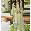 KEVAL FAB KAIRA VOL 21 WHOLESALE