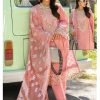 KEVAL FAB KAIRA VOL 21 WHOLESALE