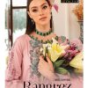 KEVAL FAB RANGREZ VOL 6 WHOLESALE