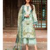 KEVAL FAB RANGREZ VOL 6 WHOLESALE