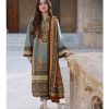 KEVAL FAB RANGREZ VOL 6 WHOLESALE