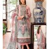 KEVAL FAB RANGREZ VOL 6 WHOLESALE