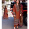 KEVAL FAB RANGREZ VOL 6 WHOLESALE