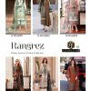 KEVAL FAB RANGREZ VOL 6 WHOLESALE