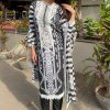 KROSS KULTURE KK 2008 COTTON SUITS WHOLESALE