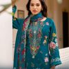 LEVISHA NAIRA NX VOL 9 WHOLESALE