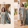 LEVISHA NAIRA NX VOL 9 WHOLESALE