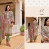 LEVISHA NAIRA NX VOL 9 WHOLESALE